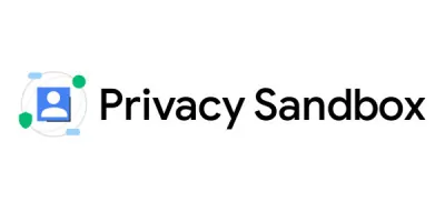 Privacy Sandbox Googles