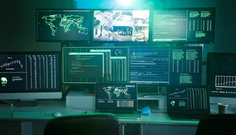 Tracking GA4 avancée 