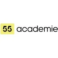 55_academie_logo.jpg