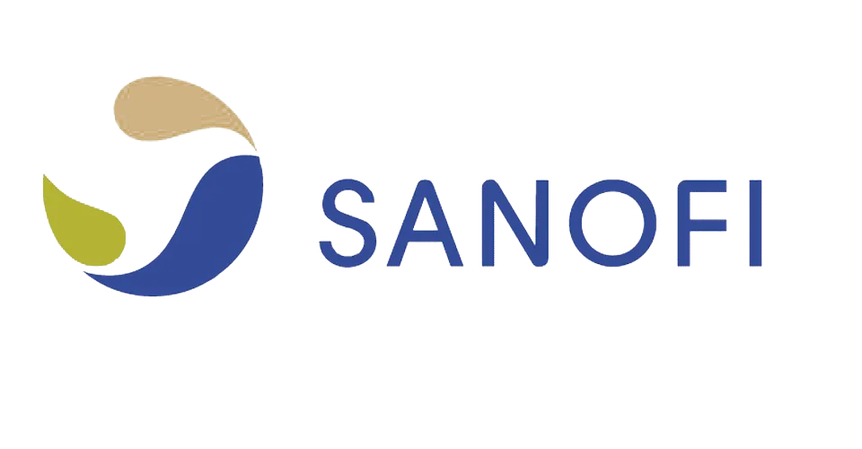 Sanofi-Logo-Transparent-File.png