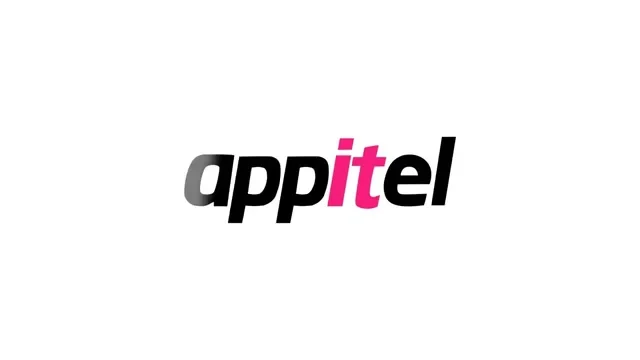 appitel-logo.webp