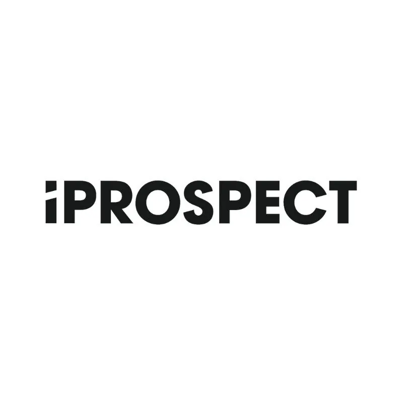 logo-iprospect.png