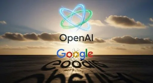 les apps de ChatGpt, le nouveau levier d’acquisition digital, bientôt une nécessité pour les acteurs du web